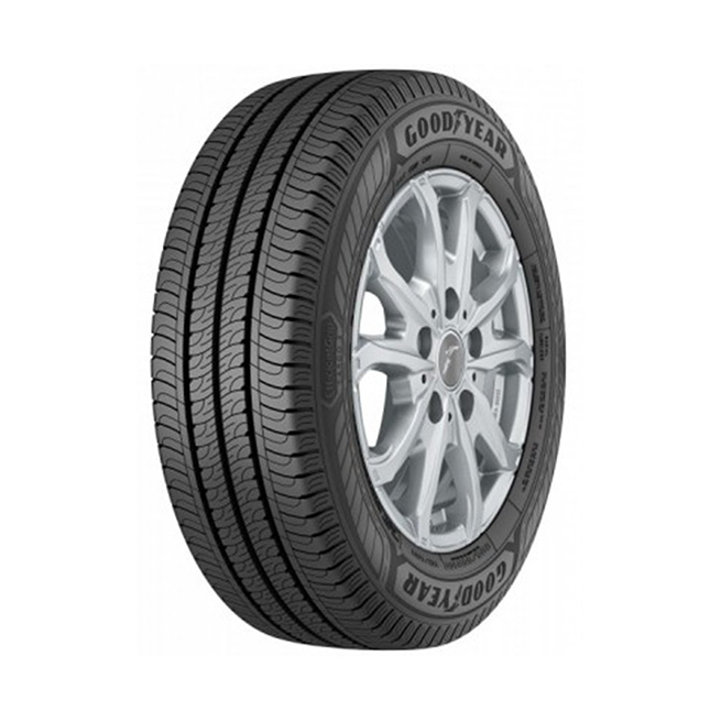 goodyear-195/65-r16c-efficient-grip-cargo-2-104t